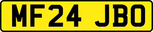 MF24JBO