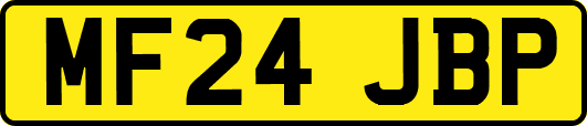 MF24JBP