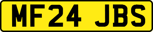 MF24JBS