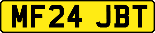 MF24JBT