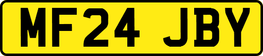 MF24JBY