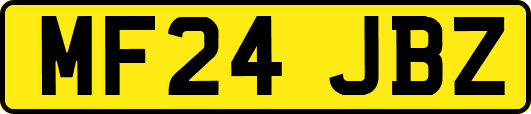 MF24JBZ