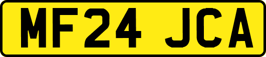 MF24JCA