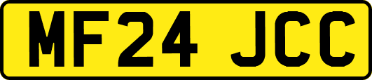 MF24JCC