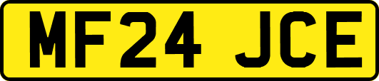 MF24JCE