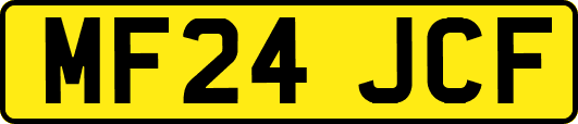 MF24JCF