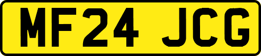 MF24JCG
