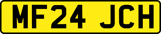 MF24JCH