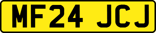 MF24JCJ