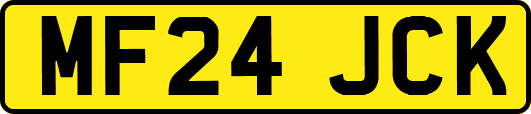 MF24JCK