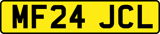 MF24JCL