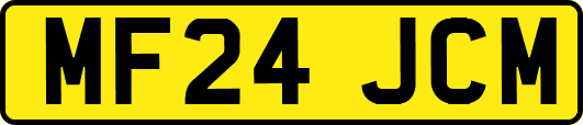 MF24JCM