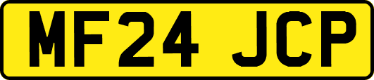 MF24JCP