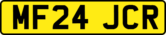 MF24JCR