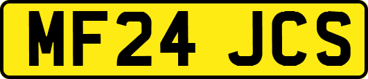 MF24JCS