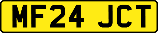MF24JCT