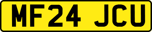 MF24JCU