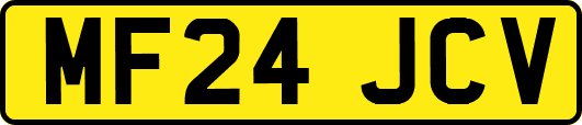 MF24JCV