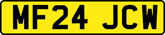 MF24JCW