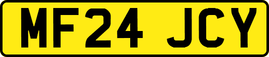 MF24JCY