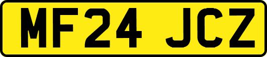 MF24JCZ