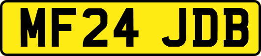 MF24JDB
