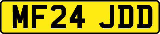 MF24JDD