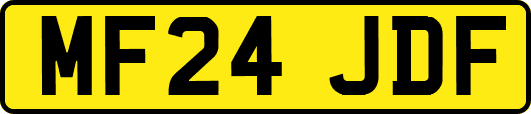 MF24JDF