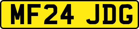 MF24JDG