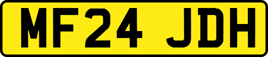 MF24JDH