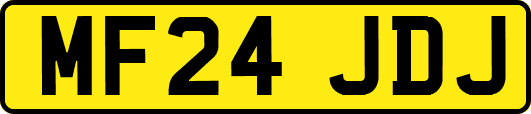MF24JDJ