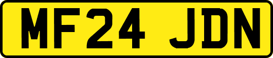 MF24JDN