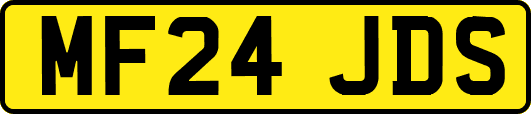 MF24JDS