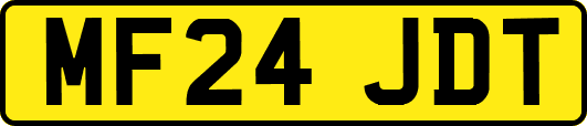 MF24JDT