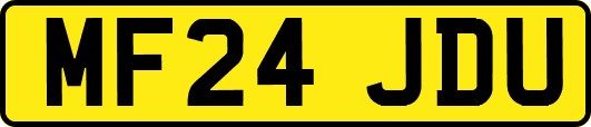 MF24JDU