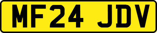 MF24JDV