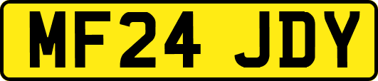 MF24JDY