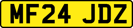 MF24JDZ