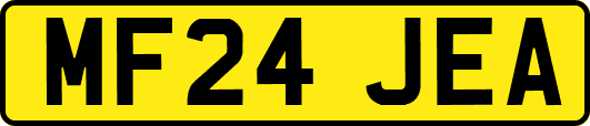 MF24JEA