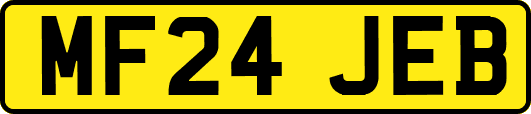 MF24JEB