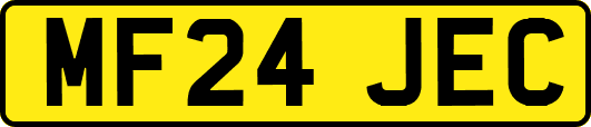 MF24JEC