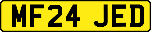 MF24JED