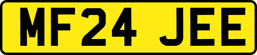 MF24JEE