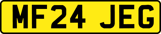 MF24JEG