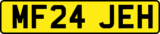MF24JEH