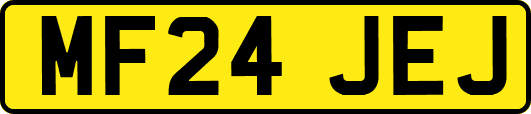 MF24JEJ