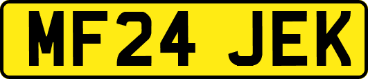MF24JEK