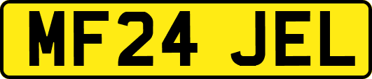 MF24JEL