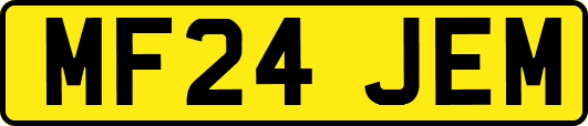 MF24JEM