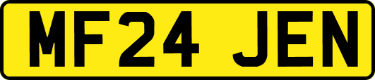 MF24JEN